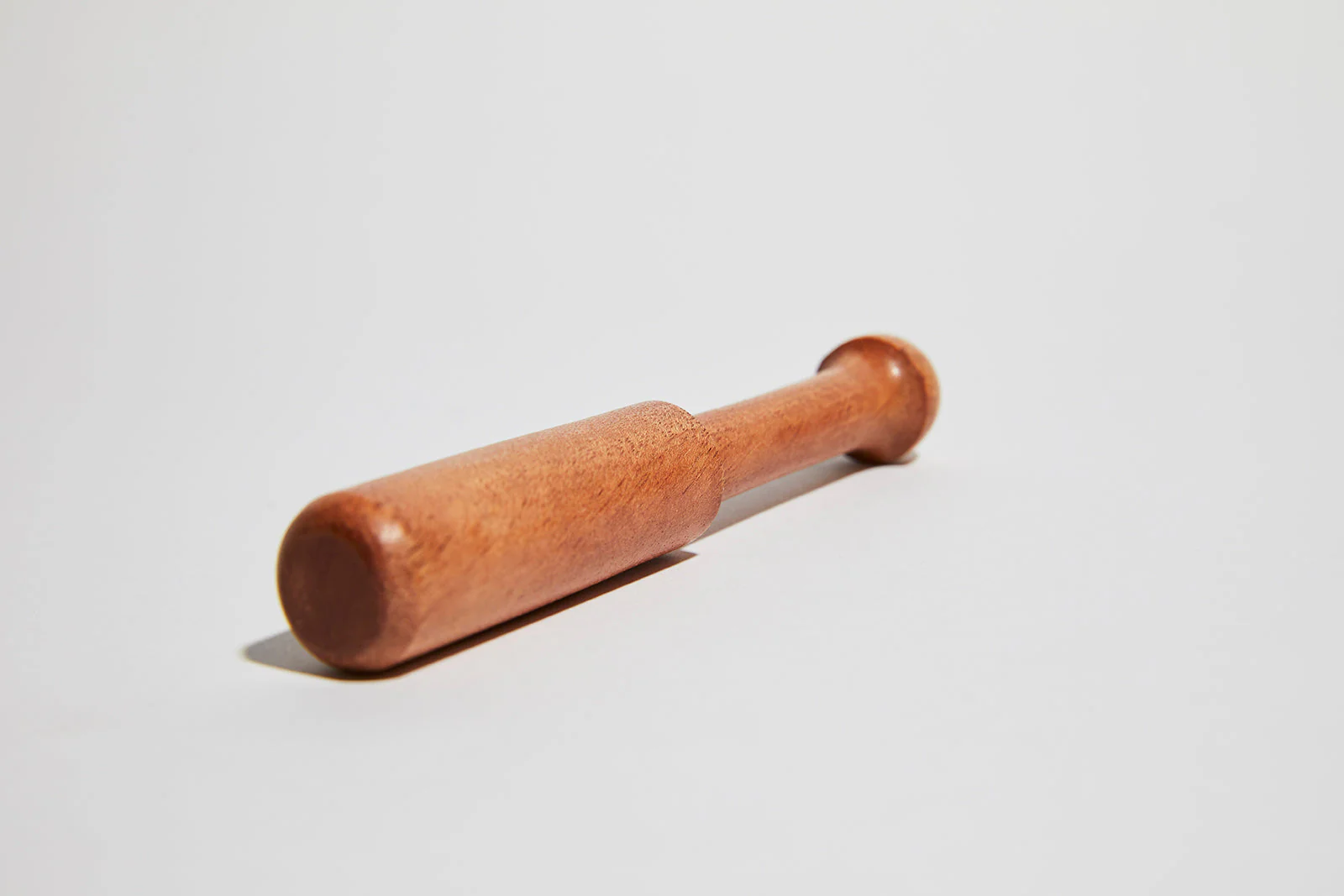 Skye:  3.5 Inch Bronze Singing Bowl Made Just For Kids Mindfulness Special Design Cushion - Image 9