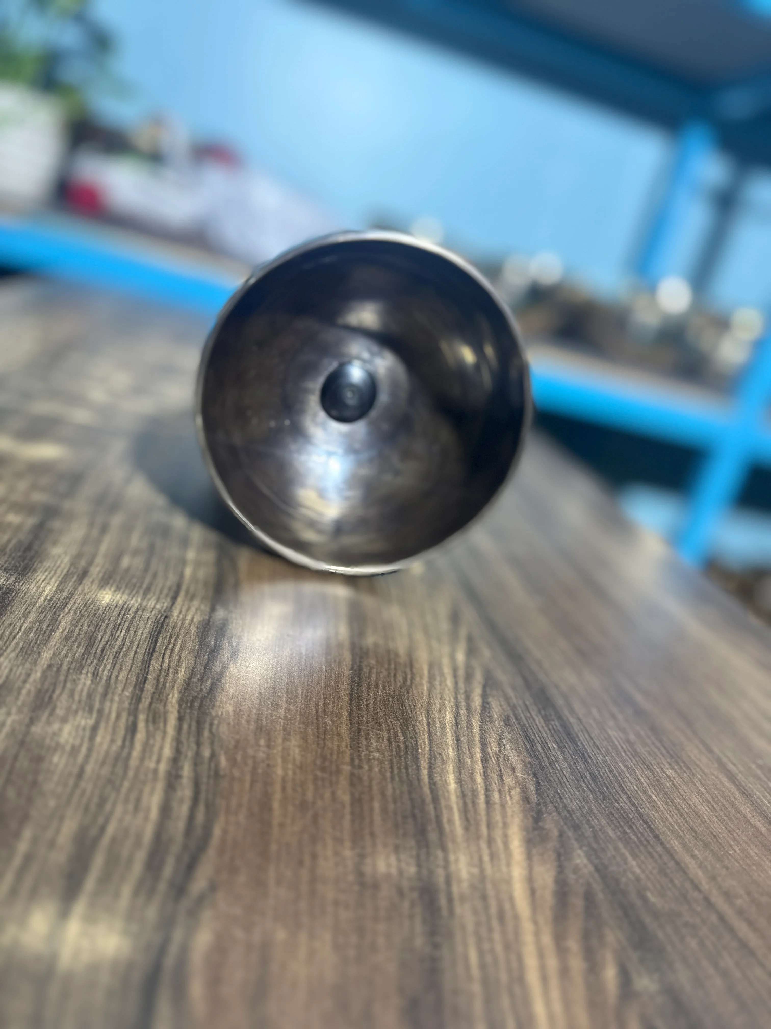 The Double Chalice Bowl: F4/C5 - Image 6