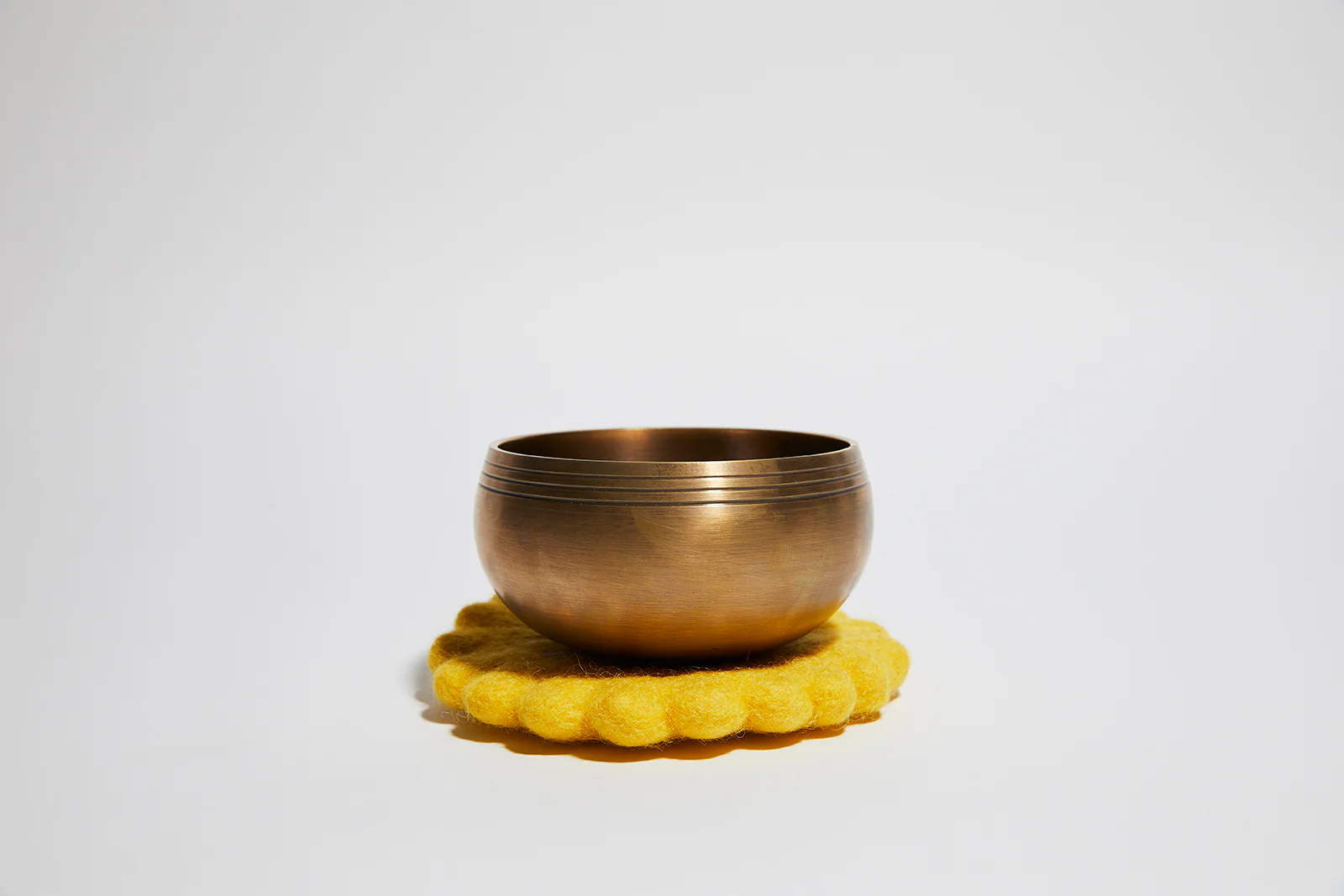The Little Ohmies Collection - Image 11