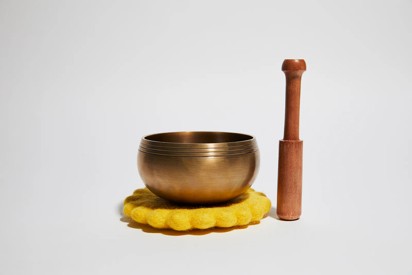 The Little Ohmies Collection - Image 13