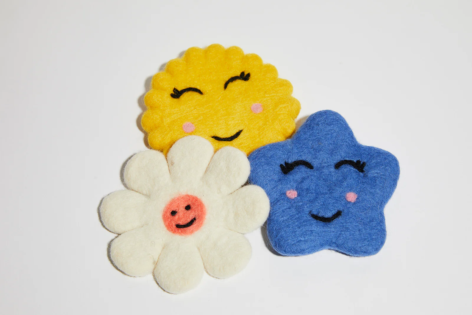 The Little Ohmies Collection - Image 7
