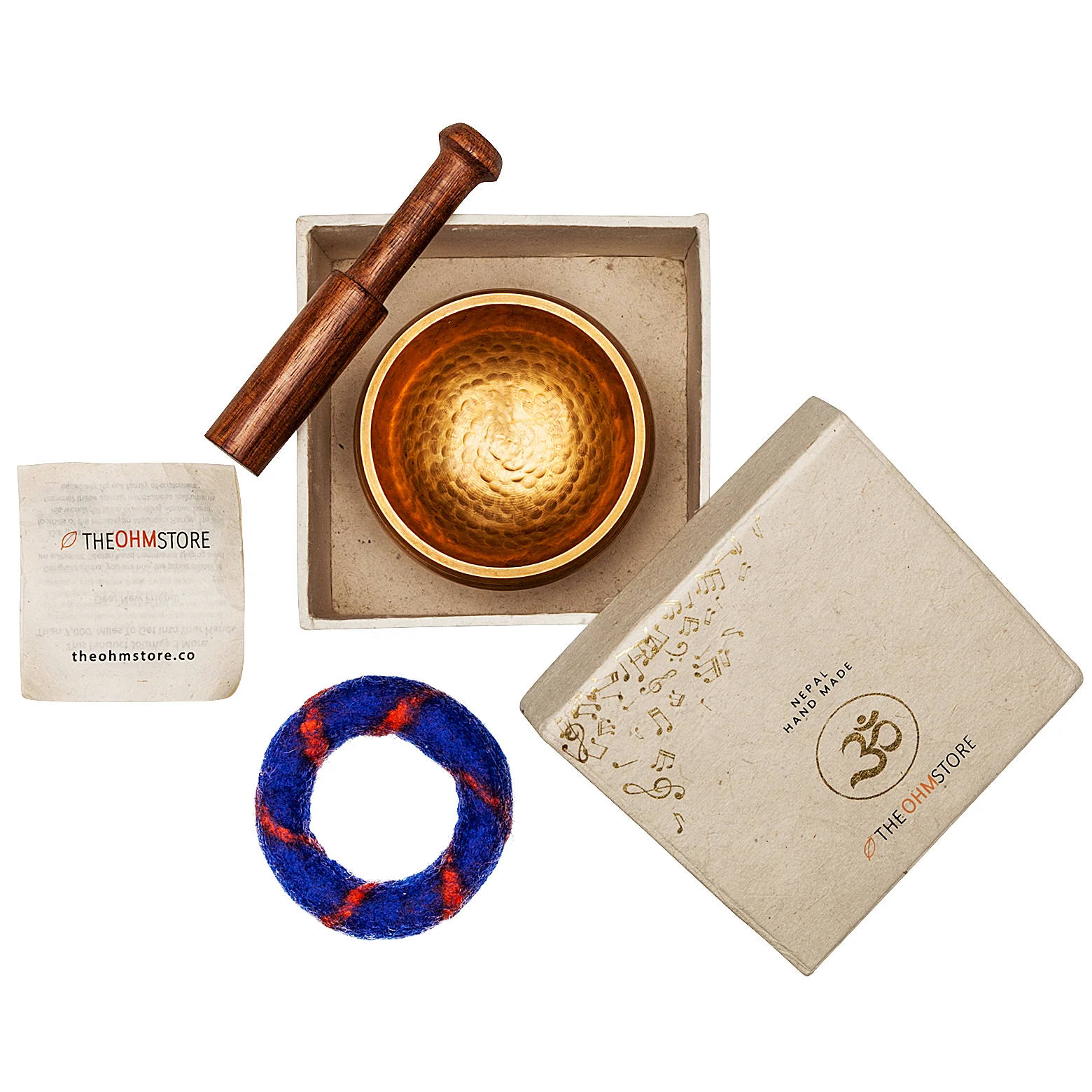 The Original Ohm - Wholesale Set of 15 - Image 15