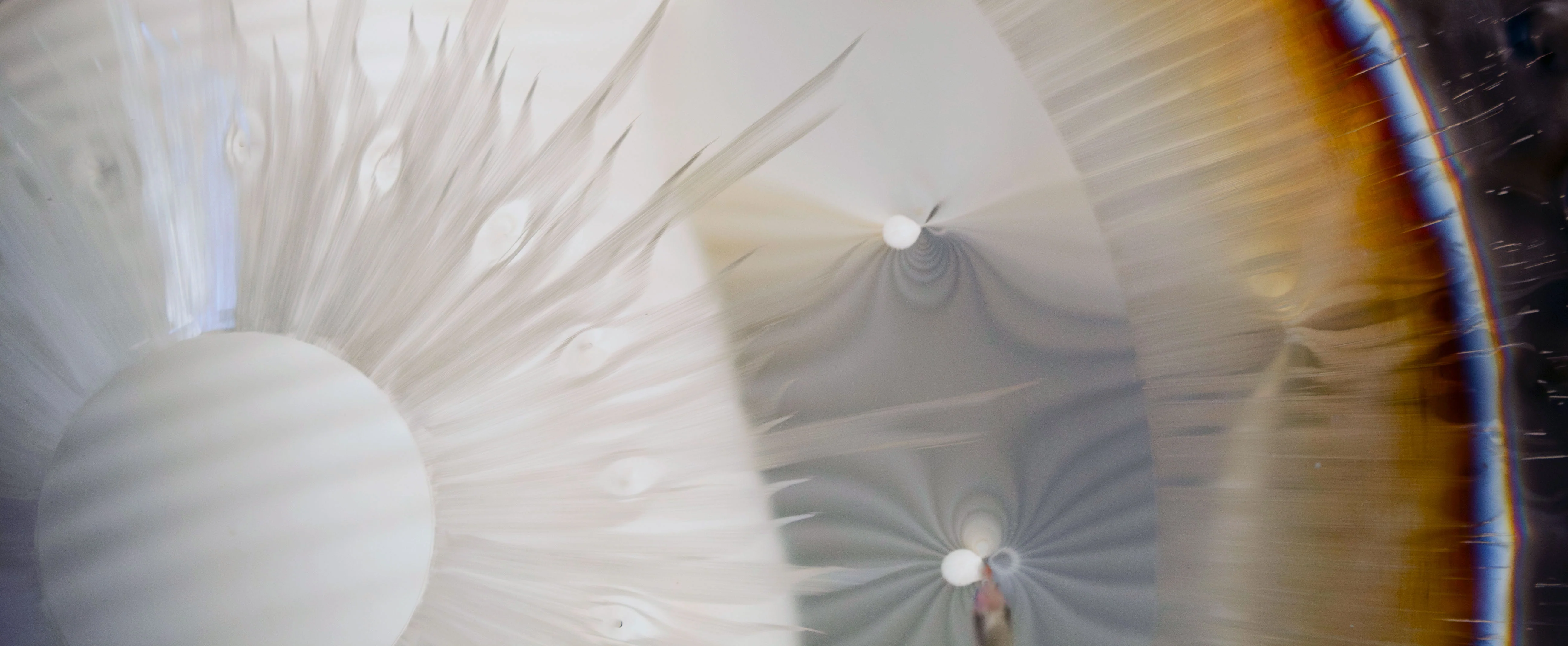32 Inch Spirit Gong - Image 7